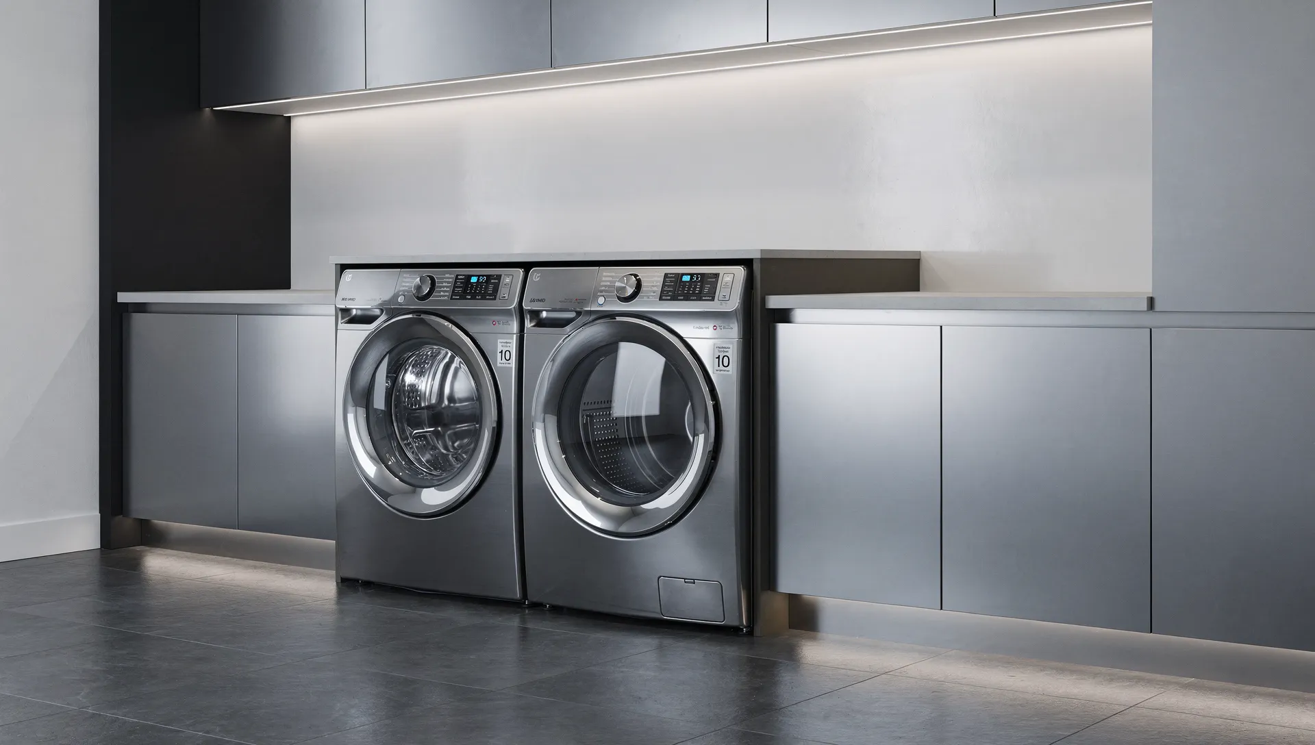 Washers